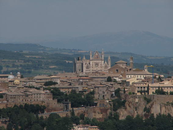 Orvieto2.jpg